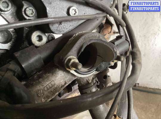 купить Двигатель на Volkswagen Passat Passat B5+ (3B) 2000-2005 рестайлинг