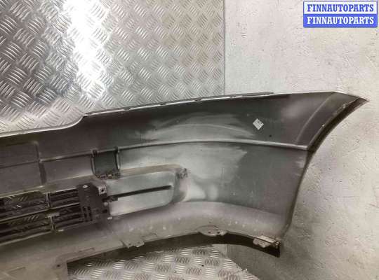 купить Бампер передний на Opel Astra Astra G 1998-2004