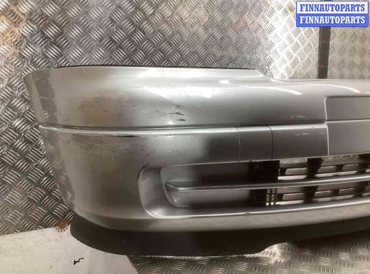 купить Бампер передний на Opel Astra Astra G 1998-2004