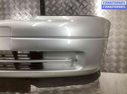 купить Бампер передний на Opel Astra Astra G 1998-2004