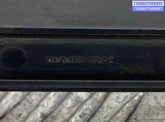 купить Форсунка на Volkswagen Golf Golf IV (1J) 1997-2004