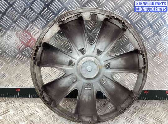 купить Колпак колесный на BMW 3-Series 3-Series (E46) 2001-2005 рестайлинг