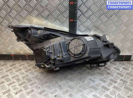 купить Фара левая на Opel Corsa Corsa D 2006-2010