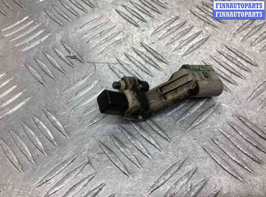 купить Датчик коленвала на Seat Leon Leon II (1P) 2005-2012