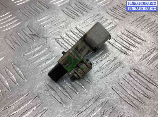 купить Датчик коленвала на Seat Leon Leon II (1P) 2005-2012