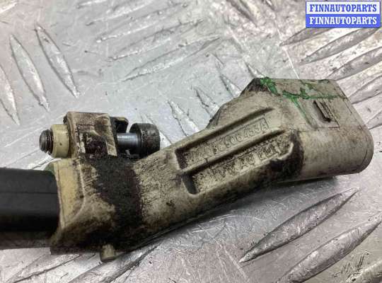 купить Датчик коленвала на Seat Leon Leon II (1P) 2005-2012