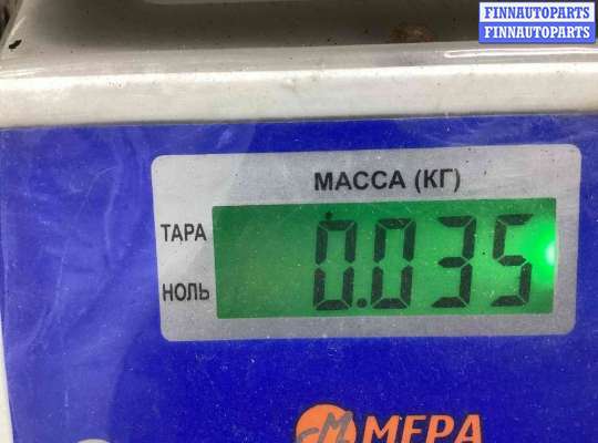 купить Датчик коленвала на Seat Leon Leon II (1P) 2005-2012