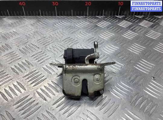 купить Замок багажника на Fiat Croma Croma II (194) 2005-2010