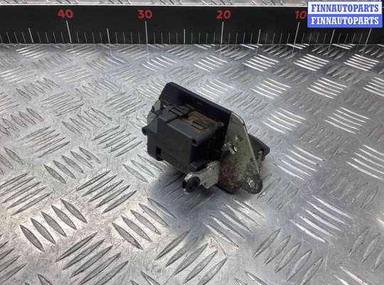 купить Замок багажника на Fiat Croma Croma II (194) 2005-2010