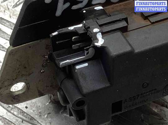 купить Замок багажника на Fiat Croma Croma II (194) 2005-2010