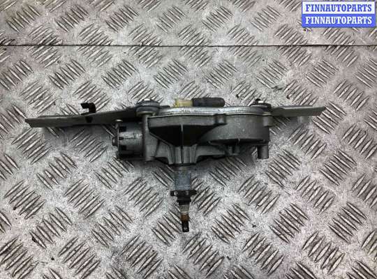 купить Моторчик заднего стеклоочистителя (дворника) на Volkswagen Passat Passat B4 (3A) 1993-1997