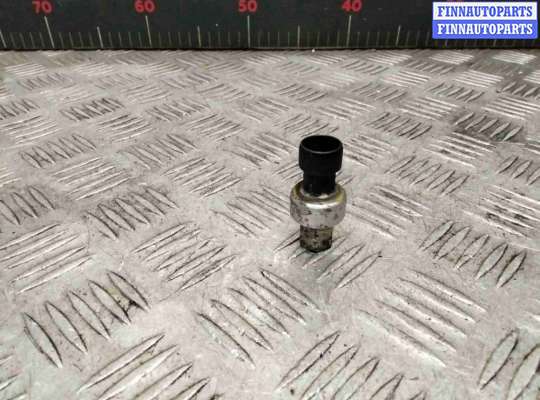 купить Датчик кондиционера на Renault Kangoo Kangoo I 2003-2007 рестайлинг