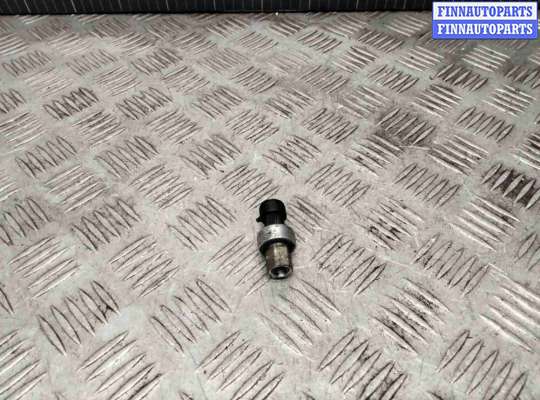 купить Датчик кондиционера на Renault Kangoo Kangoo I 2003-2007 рестайлинг