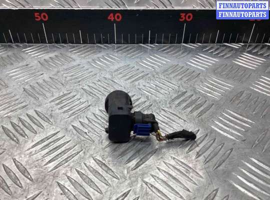 Датчик парктроника на Mercedes-Benz C (W203)