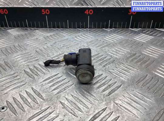 Купить Датчик парктроника на Mercedes C C (W203) 2000-2004 Датчик парктроника MB1609558 на Mercedes C C (W203) 2000-2004