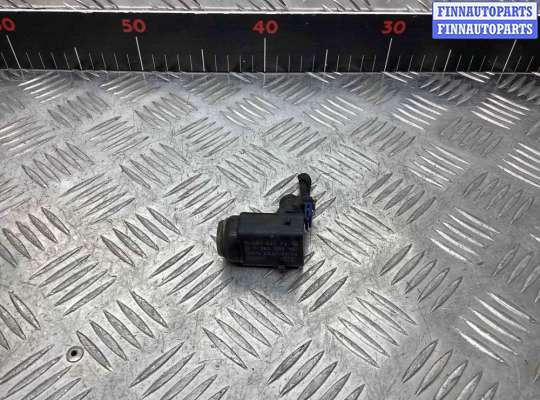 Датчик парктроника на Mercedes-Benz C (W203)