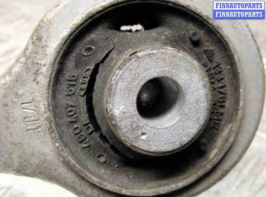 купить Рычаг передний правый на Audi A4 A4 B6 (8EC, 8E5) 2000-2006