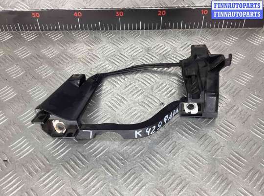 купить Крепление фары левой на BMW 5-Series 5-Series (E60/61) 2007-2010 рестайлинг