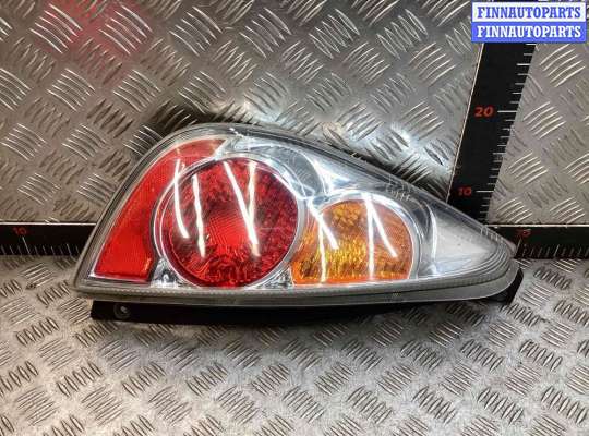 купить Фонарь задний левый на Suzuki Liana Liana 2004-2007 рестайлинг