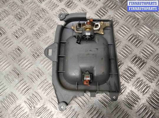 купить Ручка внутренняя сдвижной двери правой на Kia Carnival Carnival I (GQ) 1998-2006