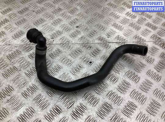 купить Патрубок отопителя (печки) на Volkswagen Passat Passat B5+ (3B) 2000-2005 рестайлинг