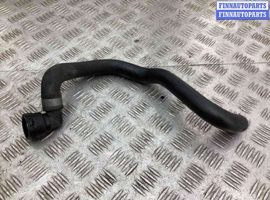 купить Патрубок отопителя (печки) на Volkswagen Passat Passat B5+ (3B) 2000-2005 рестайлинг