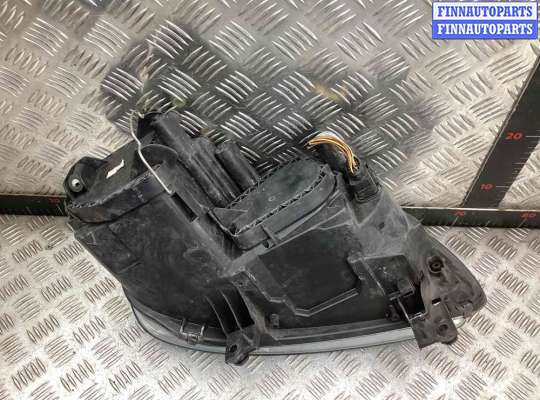 купить Фара левая на Volkswagen Touran Touran I (1T) 2003-2006