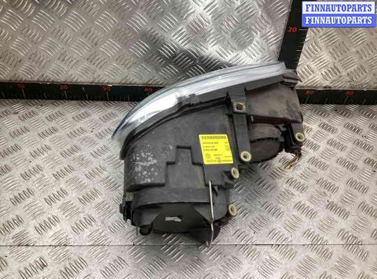 купить Фара левая на Volkswagen Touran Touran I (1T) 2003-2006