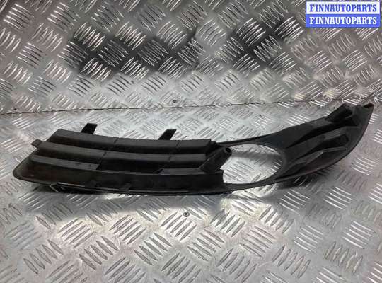 купить Рамка фары противотуманной правой на Volkswagen Passat Passat B6 (3C) 2005-2010