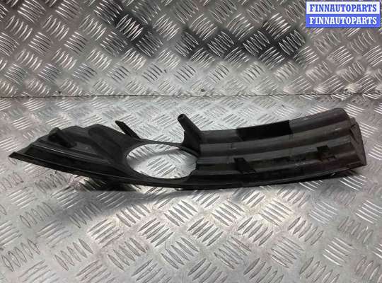 купить Рамка фары противотуманной правой на Volkswagen Passat Passat B6 (3C) 2005-2010