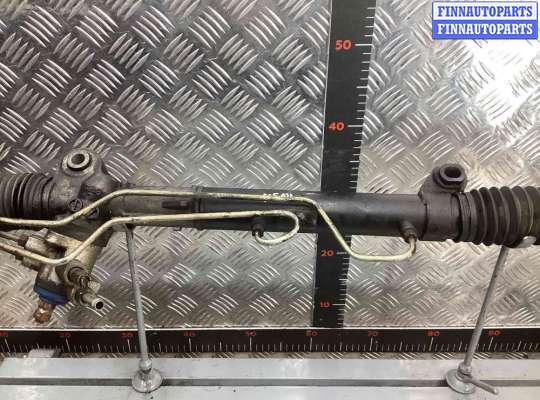 купить Рулевая рейка на Nissan X-Trail X-trail (T30) 2004-2007 рестайлинг