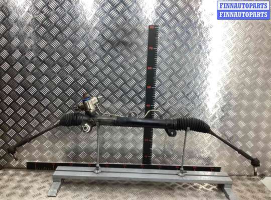купить Рулевая рейка на Nissan X-Trail X-trail (T30) 2004-2007 рестайлинг