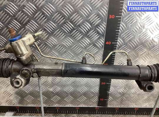 купить Рулевая рейка на Nissan X-Trail X-trail (T30) 2004-2007 рестайлинг