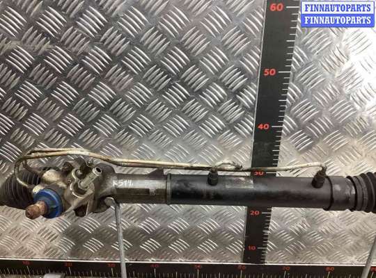 купить Рулевая рейка на Nissan X-Trail X-trail (T30) 2004-2007 рестайлинг