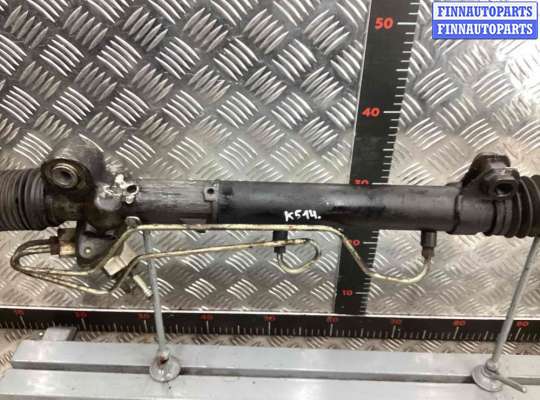 купить Рулевая рейка на Nissan X-Trail X-trail (T30) 2004-2007 рестайлинг