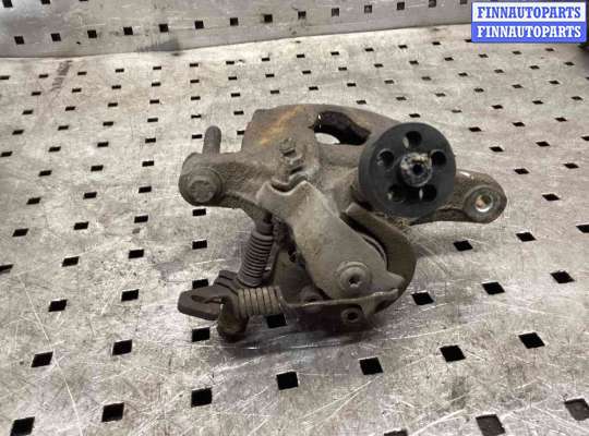 купить Суппорт задний правый на Ford Mondeo Mondeo III 2000-2003