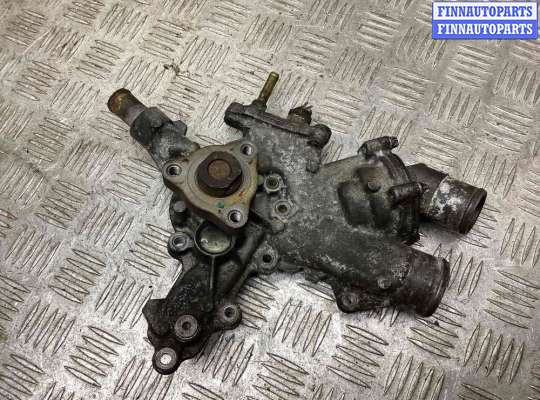 Помпа OP1497292 на Opel Corsa B 1993-2000