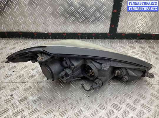 купить Фара левая на Hyundai Coupe Coupe II (GK) 2006-2009 2-й рестайлинг