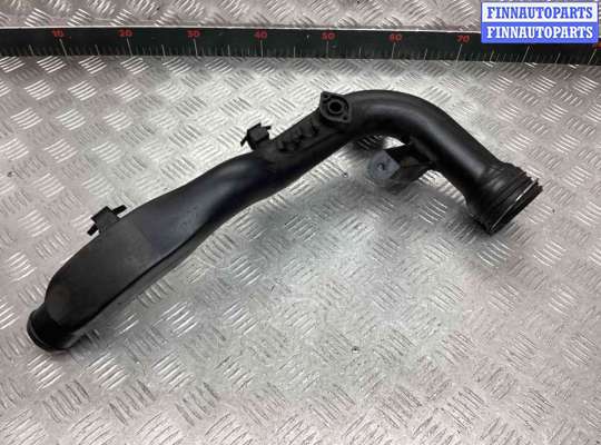 купить Патрубок интеркулера на Volkswagen Passat Passat B5+ (3B) 2000-2005 рестайлинг