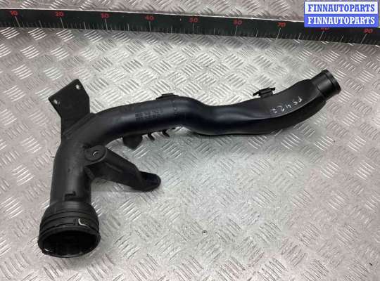 купить Патрубок интеркулера на Volkswagen Passat Passat B5+ (3B) 2000-2005 рестайлинг