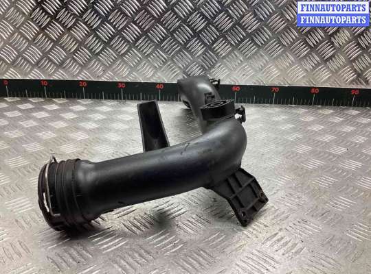 купить Патрубок интеркулера на Volkswagen Passat Passat B5+ (3B) 2000-2005 рестайлинг