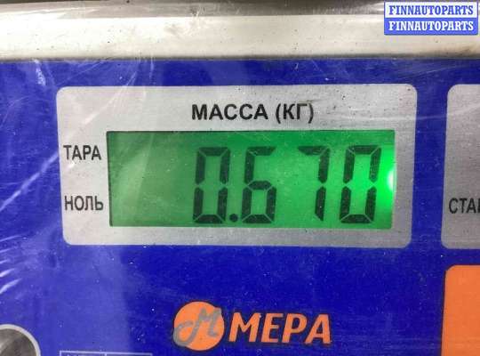 купить Патрубок интеркулера на Volkswagen Passat Passat B5+ (3B) 2000-2005 рестайлинг