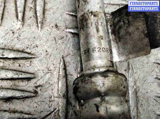 купить Шланг гидроусилителя на Fiat Ducato Ducato 2006-2014