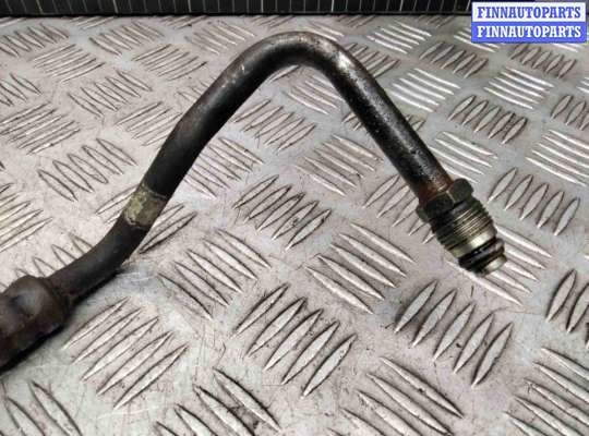 купить Шланг гидроусилителя на Fiat Ducato Ducato 2006-2014