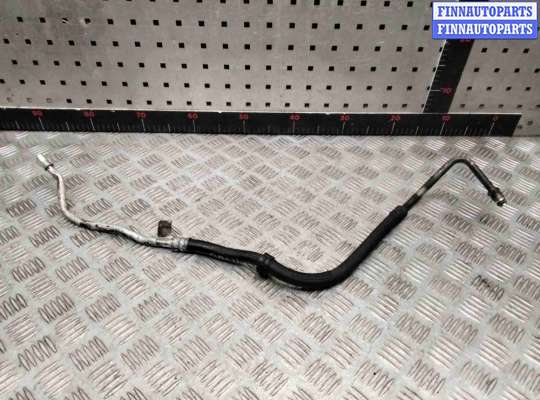 купить Шланг гидроусилителя на Fiat Ducato Ducato 2006-2014