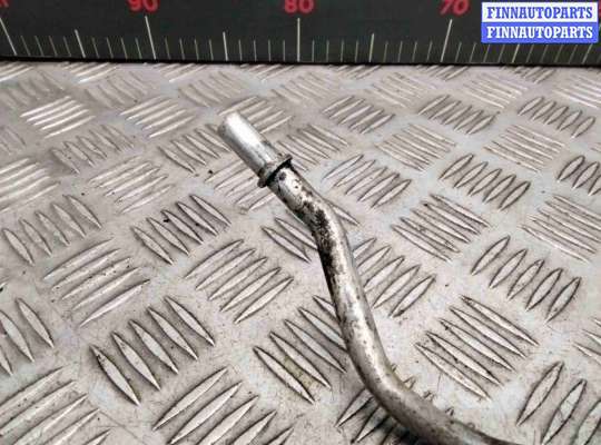 купить Шланг гидроусилителя на Fiat Ducato Ducato 2006-2014