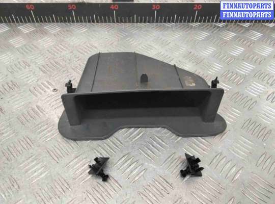 Бардачок CT1110564 на Citroen C5 C5 I 2004-2008 рестайлинг