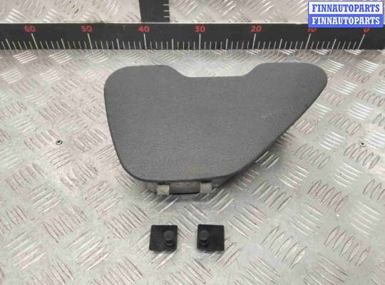 купить Бардачок на Citroen C5 C5 I 2004-2008 рестайлинг