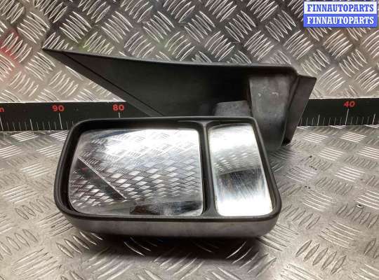 купить Зеркало наружное левое на Ford Transit Connect T. Connect I 2002-2009