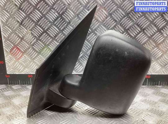 купить Зеркало наружное левое на Ford Transit Connect T. Connect I 2002-2009